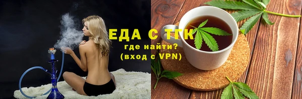 гидра Бородино