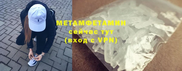 гидра Бородино