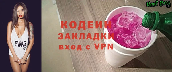 гидра Бородино