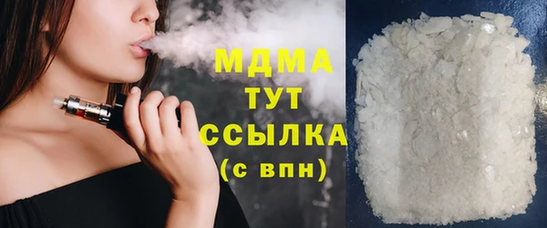гидра Бородино