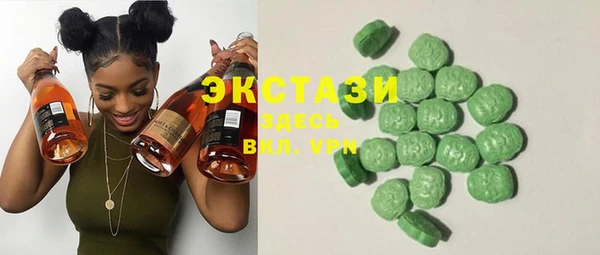 гидра Бородино