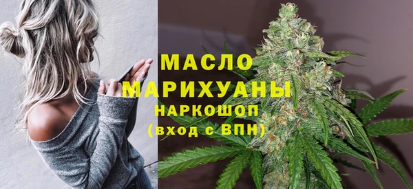 гидра Бородино